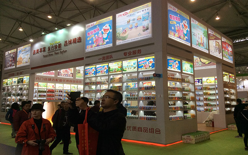 东方快船