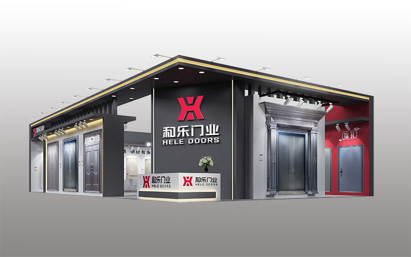 西部高端绿色家居产业博览会